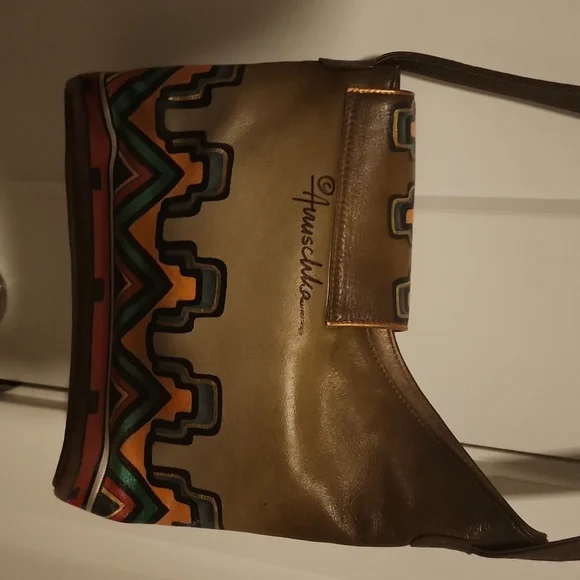 Purse - Picture 4 of 4